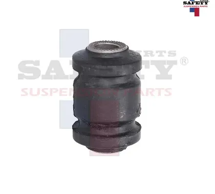 Imagen de BUJE HORQUILLA INF IZQ DER YARIS 04-05 CHICO 48054-59035