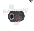Imagen de BUJE HORQUILLA INF IZQ DER YARIS 04-05 CHICO 48054-59035