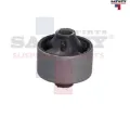 Imagen de BUJE HORQUILLA INF IZQ DER CAMRY 02-17 SIENNA 04-10 SOLARA 04-08 CHICO 8725010