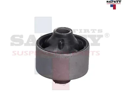 Imagen de BUJE HORQUILLA INF IZQ DER CAMRY 02-17 SIENNA 04-10 SOLARA 04-08 CHICO 8725010