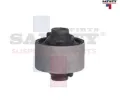 Imagen de BUJE HORQUILLA INF IZQ DER CAMRY 02-17 SIENNA 04-10 SOLARA 04-08 CHICO 8725010