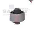 Imagen de BUJE HORQUILLA INF IZQ DER CAMRY 02-17 SIENNA 04-10 SOLARA 04-08 CHICO 8725010