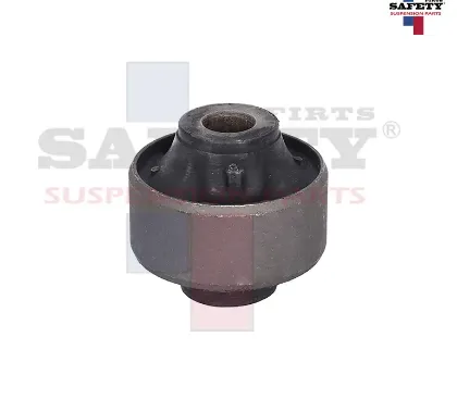 Imagen de BUJE HORQUILLA INF IZQ DER AVANZA 07-11 GRANDE 8725011