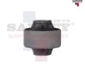 Imagen de BUJE HORQUILLA INF IZQ DER AVANZA 07-11 GRANDE 8725011