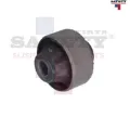 Imagen de BUJE HORQUILLA INF IZQ DER AVANZA 07-11 GRANDE 8725011