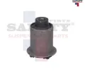 Imagen de BUJE HORQUILLA INF IZQ DER AVANZA 07-11 CHICO 8725012