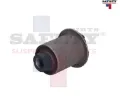 Imagen de BUJE HORQUILLA INF IZQ DER AVANZA 07-11 CHICO 8725012