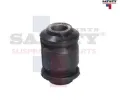 Imagen de BUJE HORQUILLA INF IZQ DER YARIS 06-16 PRIUS C 18-19 CHICO 8725014