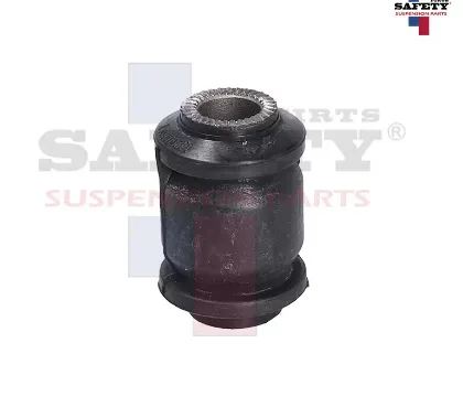 Imagen de BUJE HORQUILLA INF IZQ DER YARIS 06-16 PRIUS C 18-19 CHICO 8725014