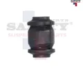 Imagen de BUJE HORQUILLA INF IZQ DER YARIS 06-16 PRIUS C 18-19 CHICO 8725014