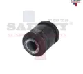 Imagen de BUJE HORQUILLA INF IZQ DER YARIS 06-16 PRIUS C 18-19 CHICO 8725014