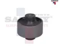 Imagen de BUJE HORQUILLA INF IZQ DER RAV4 04-05 GRANDE 8725017