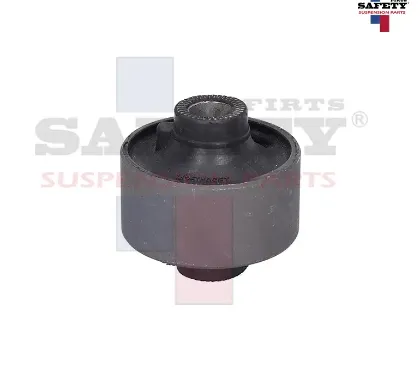 Imagen de BUJE HORQUILLA INF IZQ DER RAV4 04-05 GRANDE 8725017
