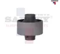 Imagen de BUJE HORQUILLA INF IZQ DER RAV4 04-05 GRANDE 8725017