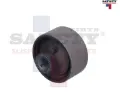 Imagen de BUJE HORQUILLA INF IZQ DER RAV4 04-05 GRANDE 8725017