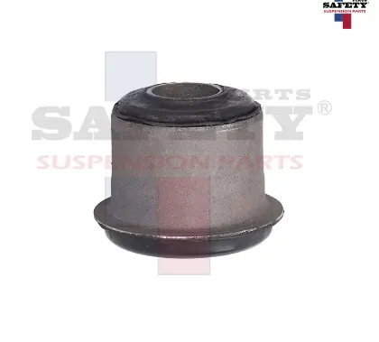 Imagen de BUJE HORQUILLA SUP IZQ DER HIACE 06-19 CHICO 8725021 8725021