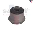Imagen de BUJE HORQUILLA SUP IZQ DER HIACE 06-19 CHICO 8725021 8725021