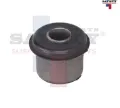 Imagen de BUJE HORQUILLA SUP IZQ DER HIACE 06-19 CHICO 8725021 8725021