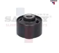 Imagen de BUJE HORQUILLA SUP IZQ DER PASSAT 97-04 AUDI A4 98-07 A6 98-11
