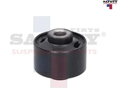 Imagen de BUJE HORQUILLA SUP IZQ DER PASSAT 97-04 AUDI A4 98-07 A6 98-11