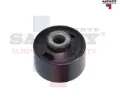 Imagen de BUJE HORQUILLA SUP IZQ DER PASSAT 97-04 AUDI A4 98-07 A6 98-11