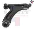Imagen de HORQUILLA INFERIOR DER CORSA 02-08 T/EASYTRONIC MERIVA 03-08 2744012