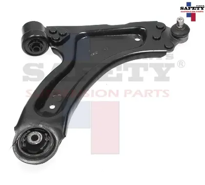 Imagen de HORQUILLA INFERIOR DER CORSA 02-08 T/EASYTRONIC MERIVA 03-08 2744012