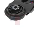 Imagen de HORQUILLA INFERIOR DER CORSA 02-08 T/EASYTRONIC MERIVA 03-08 2744012