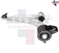 Imagen de HORQUILLA INFERIOR IZQ FREESTAR 05-08 ALUMINIO 4044024