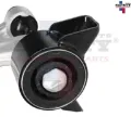 Imagen de HORQUILLA INFERIOR IZQ FREESTAR 05-08 ALUMINIO 4044024