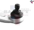 Imagen de HORQUILLA INFERIOR IZQ FREESTAR 05-08 ALUMINIO 4044024