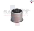 Imagen de BUJE EJE TRASERO IZQ DER GM VENTURE SILHOUETTE 97-05 MONTANA 99-04 1403106 2725067