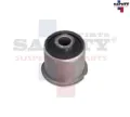 Imagen de BUJE EJE TRASERO IZQ DER GM VENTURE SILHOUETTE 97-05 MONTANA 99-04 1403106 2725067