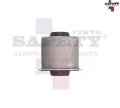 Imagen de BUJE EJE TRASERO IZQ DER GM VENTURE SILHOUETTE 97-05 MONTANA 99-04 1403106 2725067