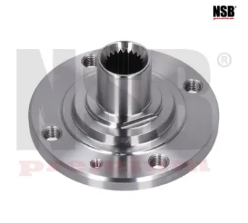 Mostrar detalles de MAZA RUEDA DELANTERA CARIBE 77-87 ATLANTIC 81-87 S/ABS 4BARRENOS VW175 MV0175 NSB Imagen de MAZA RUEDA DELANTERA CARIBE 77-87 ATLANTIC 81-87 S/ABS 4BARRENOS VW175 MV0175 NSB