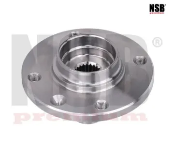 Mostrar detalles de MAZA RUEDA DELANTERA CARIBE 77-87 ATLANTIC 81-87 S/ABS 4BARRENOS VW175 MV0175 NSB Imagen de MAZA RUEDA DELANTERA CARIBE 77-87 ATLANTIC 81-87 S/ABS 4BARRENOS VW175 MV0175 NSB