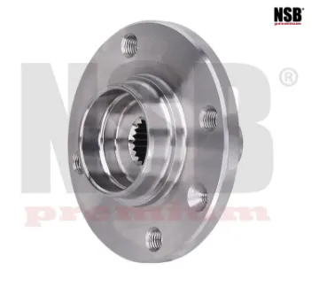 Mostrar detalles de MAZA RUEDA DELANTERA CARIBE 77-87 ATLANTIC 81-87 S/ABS 4BARRENOS VW175 MV0175 NSB Imagen de MAZA RUEDA DELANTERA CARIBE 77-87 ATLANTIC 81-87 S/ABS 4BARRENOS VW175 MV0175 NSB