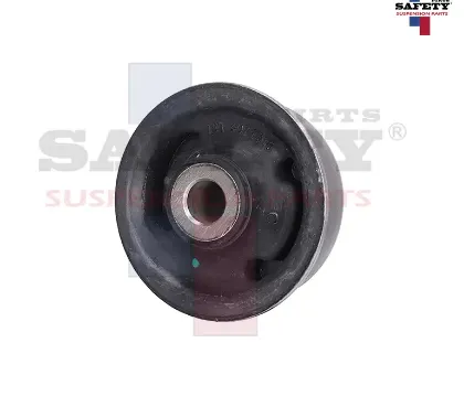 Imagen de BUJE HORQUILLA INF IZQ DER GOLF JETTA A2 87-92 GRANDE C/CEJA 12MM