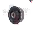 Imagen de BUJE HORQUILLA INF IZQ DER GOLF JETTA A2 87-92 GRANDE C/CEJA 12MM