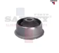 Imagen de BUJE HORQUILLA INF IZQ DER GOLF JETTA A2 87-92 GRANDE C/CEJA 12MM