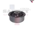 Imagen de BUJE HORQUILLA INF IZQ DER GOLF JETTA A2 87-92 GRANDE C/CEJA 12MM