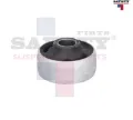 Imagen de BUJE HORQUILLA INF IZQ DER GOLF JETTA A2 A3 87-99 DERBY 95-09 GRANDE S/CEJA 17MM