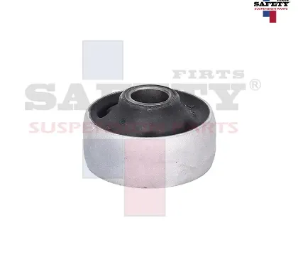 Imagen de BUJE HORQUILLA INF IZQ DER GOLF JETTA A2 A3 87-99 DERBY 95-09 GRANDE S/CEJA 17MM
