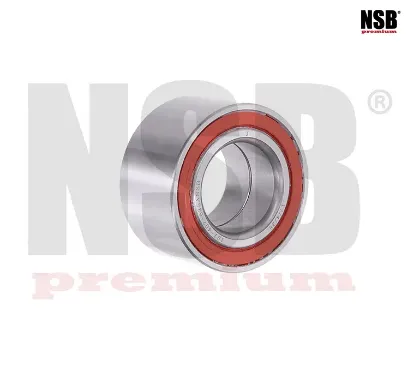 Imagen de BALERO DOBLE DELANTERA GOLF JETTA A2 87-87 35*66*37 CHICO 513021 NSB