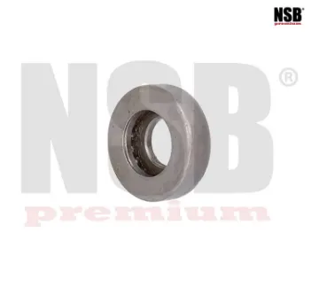 Mostrar detalles de BALERO BASE AMORTIGUADOR DELANTERA GOLF JETTA A2 CARIBE ATLANTIC NSB Imagen de BALERO BASE AMORTIGUADOR DELANTERA GOLF JETTA A2 CARIBE ATLANTIC NSB