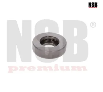 Mostrar detalles de BALERO BASE AMORTIGUADOR DELANTERA GOLF JETTA A2 CARIBE ATLANTIC NSB Imagen de BALERO BASE AMORTIGUADOR DELANTERA GOLF JETTA A2 CARIBE ATLANTIC NSB