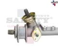 Imagen de CAJA DIRECCION STD GOLF JETTA A3 93-99 S/TER ESTRIADO GRUESO 18DIENTES