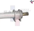 Imagen de CAJA DIRECCION STD GOLF JETTA A3 93-99 S/TER ESTRIADO GRUESO 18DIENTES