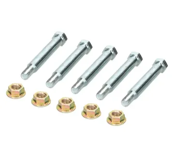 Mostrar detalles de TORNILLO MAROMA VARILLAJE VELOCIDADES GOLF JETTA A3 STD Imagen de TORNILLO MAROMA VARILLAJE VELOCIDADES GOLF JETTA A3 STD