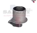 Imagen de BUJE EJE TRASERO IZQ DER GOLF JETTA A3 93-99
